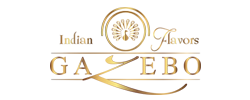 gazebo Header Logo